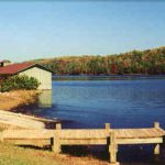 Lake Craig – Spartanburg County / Croft State Park
