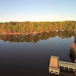 Lake Cooley – Spartanburg County