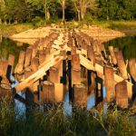 Langley Pond – Aiken County
