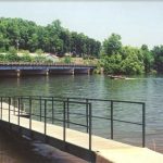 Lake Secession – Abbeville County
