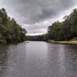 Lake Cunningham – Greer S.C. – Greenville County