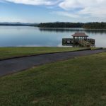 Lake Robinson – Greenville County
