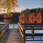 Lake Oliphant – Chester County