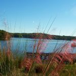 Lake Rabon – Laurens County