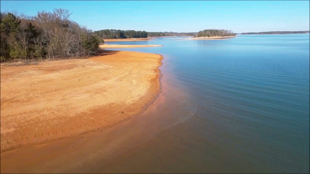 lakehouse rentals in georgia lakehouse rentals in georgia