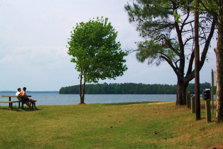 Categories South Carolina's Largest Lakes South Carolina Lakes Database