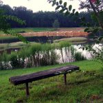 Lake Oak Grove – Greenville County