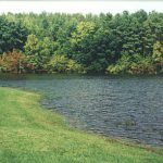 Lake Whelchel – Cherokee County